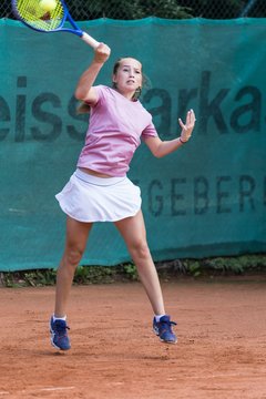 Bild 191 - TVSH Cup